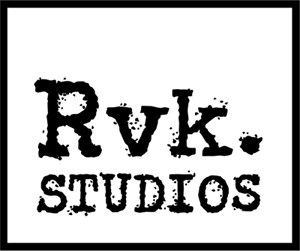 Rvk. Studios